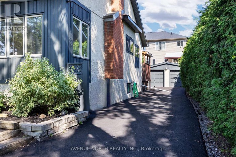 28999463/501-edgeworth-avenue/woodroffe/ottawa/ontario/K2B5L2_45