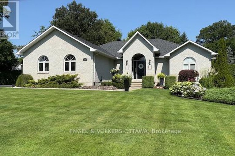 1591 Stephanie Anne Drive