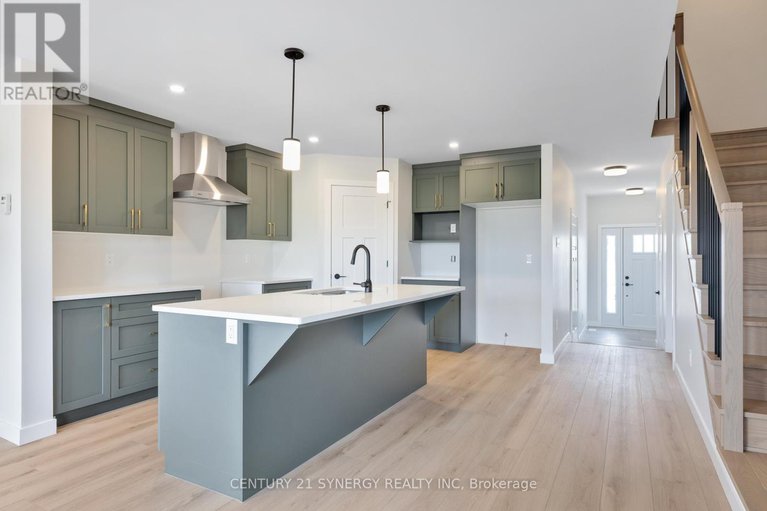 28643715/13-helen-street/north-stormont-finch-twp/north-stormont/ontario/K0A1R0_8