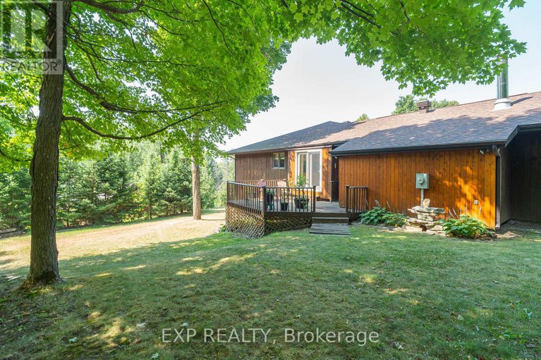 28757377/1437-usborne-street/mcnabbraeside-twps/mcnabbraeside/ontario/K0A1G0_42
