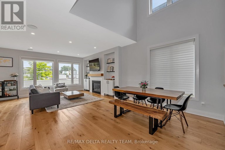 28467880/128-crevasse-road/mer-bleuebradley-estatesanderson-park/ottawa/ontario/K1W0P9_5