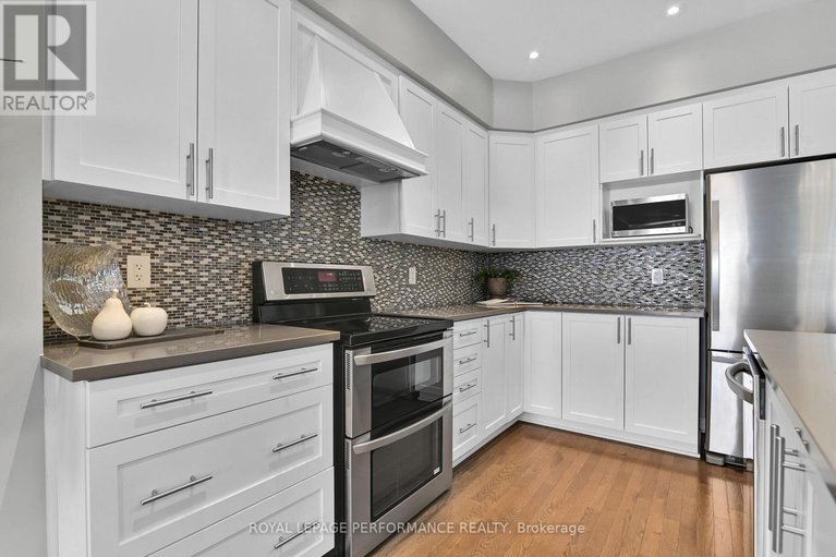 28635027/325-ardmore-street/riverside-southgloucester-glen/ottawa/ontario/K4M0E2_6