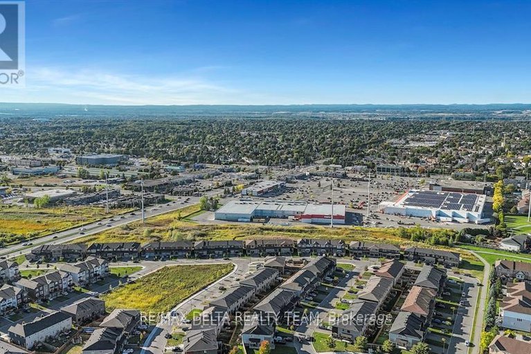28909102/370-aquaview-drive/avalon-east/ottawa/ontario/K4A5K5_44