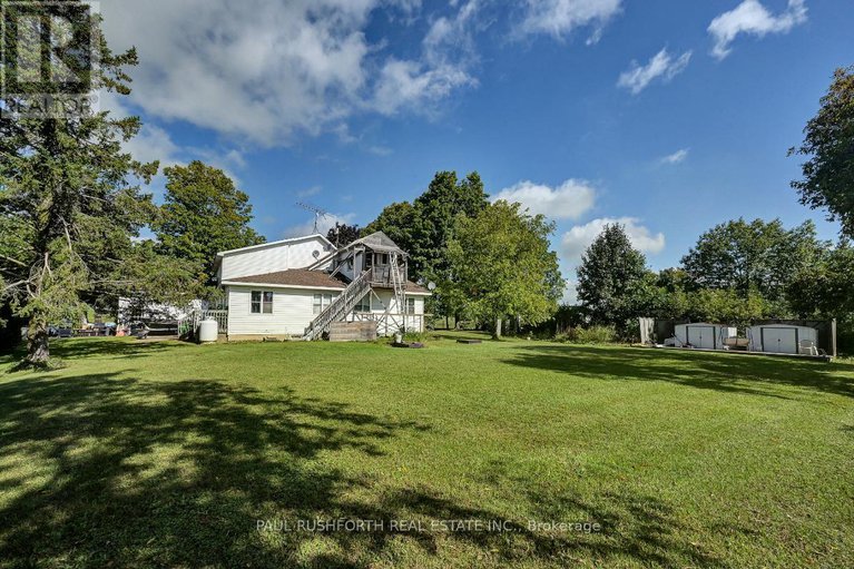 28406438/11664-county-rd-43/north-dundas-mountain-twp/north-dundas/ontario/K0E1S0_32