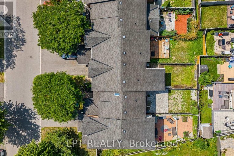 29592381/485-grey-seal-circle/riverside-southgloucester-glen/ottawa/ontario/K1V2H7_44