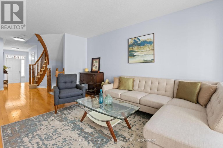 29396024/437-claridge-drive/longfields/ottawa/ontario/K2J5J2_14