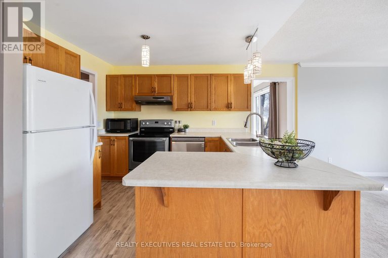 29601263/13178-froats-road/south-dundas-williamsburgh-twp/south-dundas/ontario/K0C1H0_8