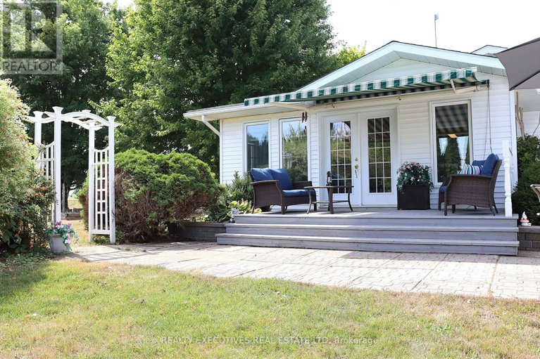28771764/11908-toyeshill-road/south-dundas-matilda-twp/south-dundas/ontario/K0C2H0_7