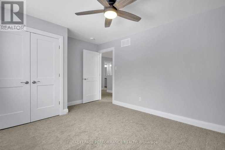 28549099/9-brydon-court/tanglewood/ottawa/ontario/K2G4A6_32