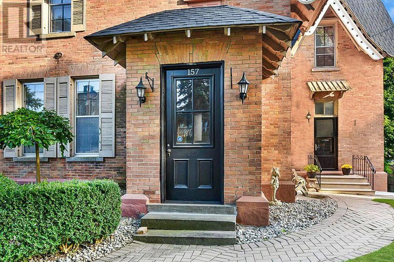 28267854/157-dibble-street-w/prescott/prescott/ontario/K0E1T0_9