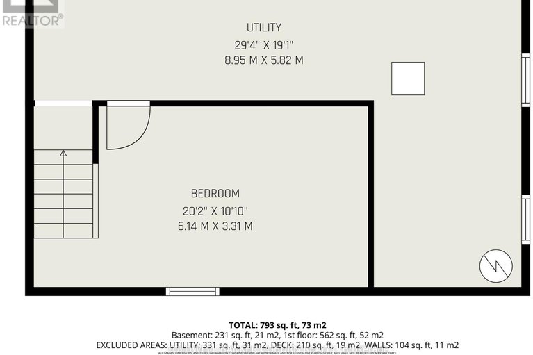 29676549/49-hummel-street/chesterville/north-dundas/ontario/K0C1H0_32