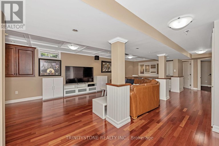 28801632/32-kyle-avenue/stittsville-central/ottawa/ontario/K2S1G9_37