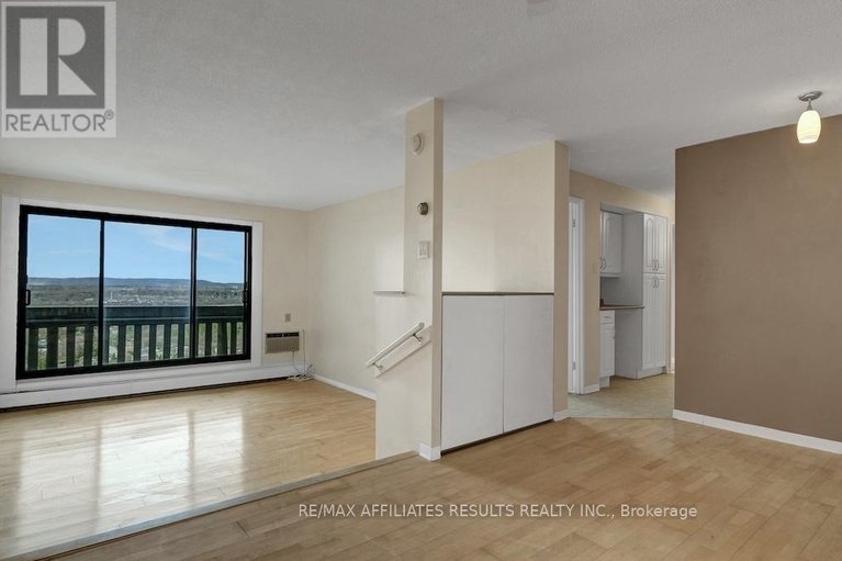 29670828/2110-415-greenview-avenue/britannia/ottawa/ontario/K2B8G5_6