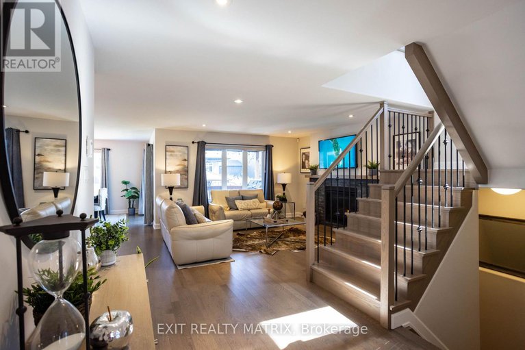 29322607/521-marseille-street/embrun/russell/ontario/K0A1W0_9