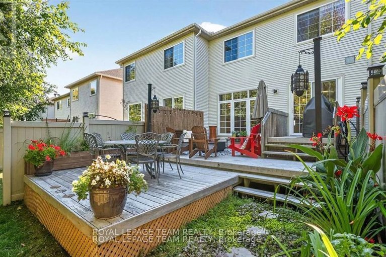 29688479/19-fieldberry-private/stonebridge/ottawa/ontario/K2J5E7_43