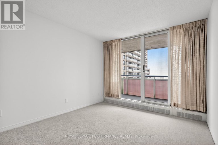 29216241/1603-160-george-street/lower-townbyward-market/ottawa/ontario/K1N9M2_29