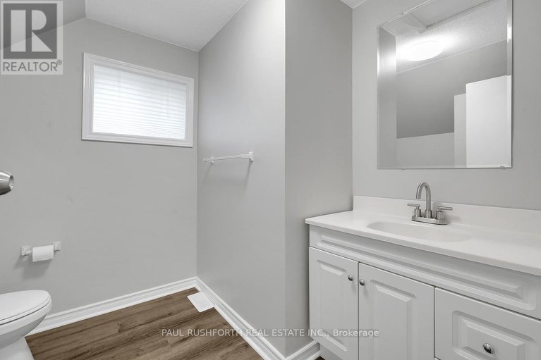 29614409/919-laurier-street/town-of-rockland/clarence-rockland/ontario/K4K1E3_23