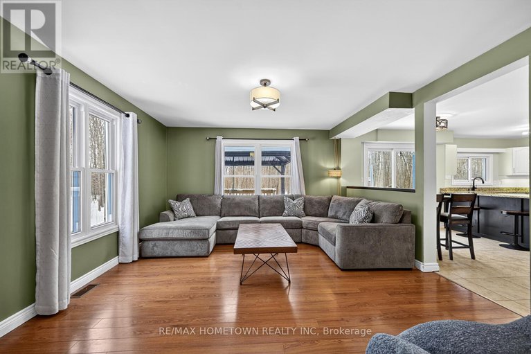 29348435/5475-dejong-road/augusta-twp/augusta/ontario/K6V5T2_8