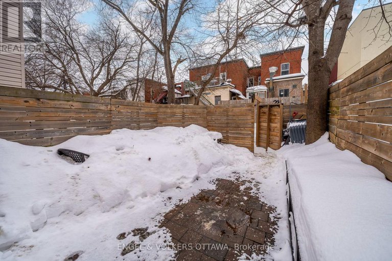 29373649/83-eccles-street/west-centre-town/ottawa/ontario/K1R6S5_40