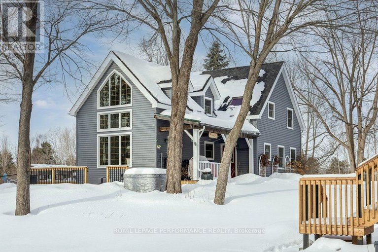 29392301/3125-torwood-drive/dunrobin-shores/ottawa/ontario/K0A1T0_31