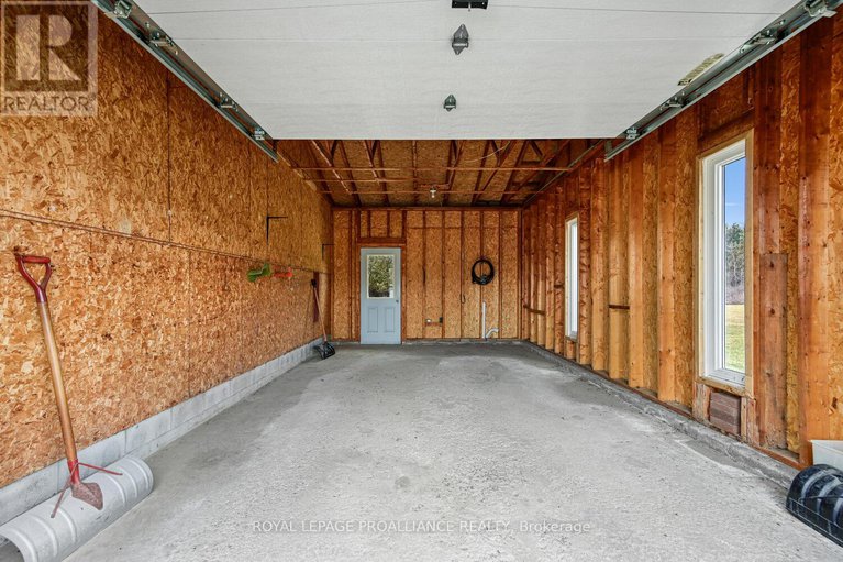 29203305/4018-glen-smail-road/augusta-twp/augusta/ontario/K0E1X0_30