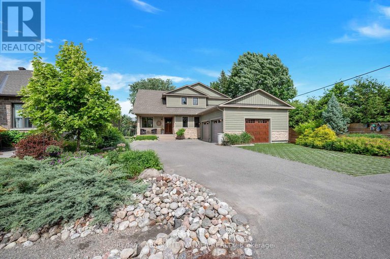 28513868/5-melva-avenue/blossom-parkkemp-parkfindlay-creek/ottawa/ontario/K1T3W9_3
