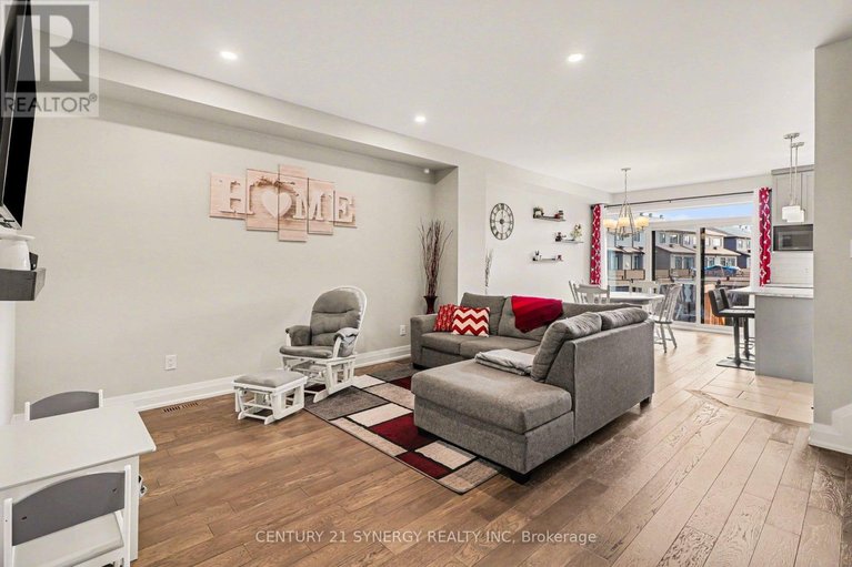 29649781/2011-berne-street/embrun/russell/ontario/K0A1W0_8