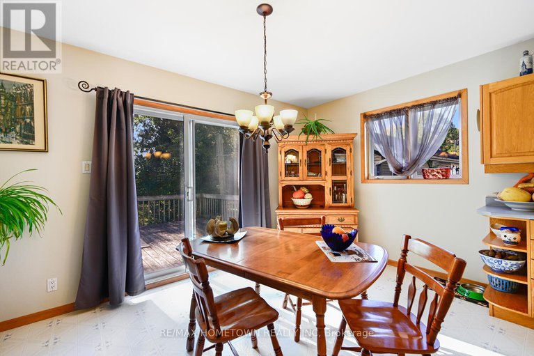 28970416/12402-county-road-18-road/south-dundas-williamsburgh-twp/south-dundas/ontario/K0C2H0_12