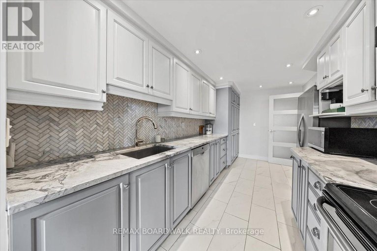 29565539/804-505-st-laurent-boulevard/viscount-alexander-park/ottawa/ontario/K1K3X4_8