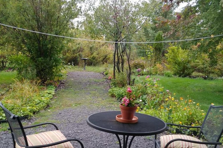 29408100/1757-corkery-road/huntley-ward-north-west/ottawa/ontario/K0A1L0_49