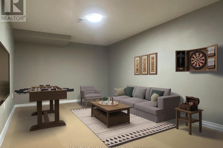 28768219/271-ridgepark-private/meadowlandscrestview/ottawa/ontario/K2G1H1_19