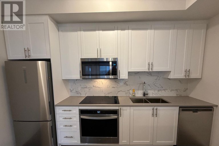 28910919/2406-805-carling-avenue/west-centre-town/ottawa/ontario/K1S5W9_12