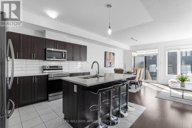 28400816/168-turquoise-street/clarencerockland-twp/clarence-rockland/ontario/K4K0L5_6