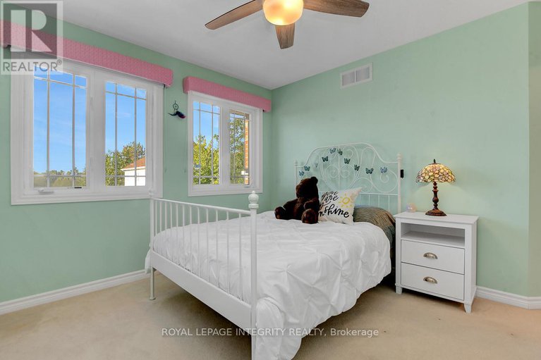 28938708/165-saltspring-private/bridlewood/ottawa/ontario/K2M0B1_30