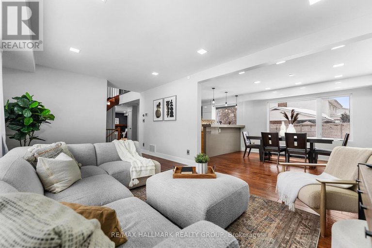 28291758/2-st-remy-drive/pheasant-run/ottawa/ontario/K2J1A3_27