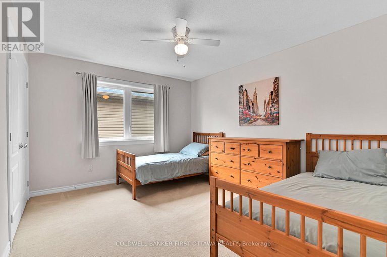 29066355/1878-montmere-avenue/notting-hillsummerside/ottawa/ontario/K4A0L7_22