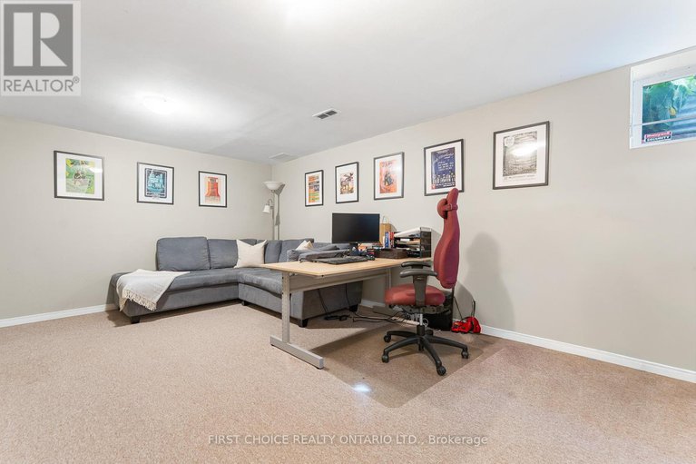 29000533/1306-morrison-drive/redwood-park/ottawa/ontario/K2H7L9_27