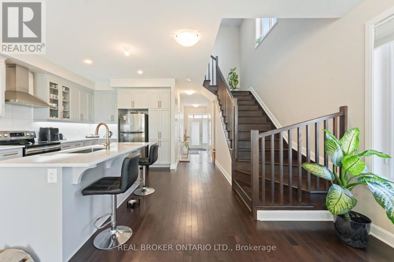 29037863/675-taliesin-crescent/remainder-of-stittsville-area/ottawa/ontario/K2S2W5_16