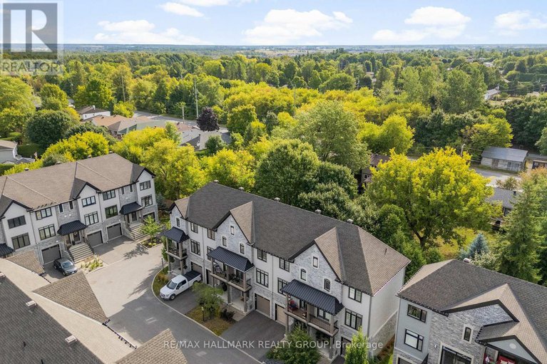 29069390/710-reverie-private/stittsville-central/ottawa/ontario/K2S0T9_41