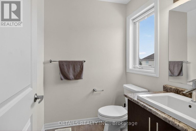 29431130/124-overberg-way/emerald-meadowstrailwest/ottawa/ontario/K2S0J7_23