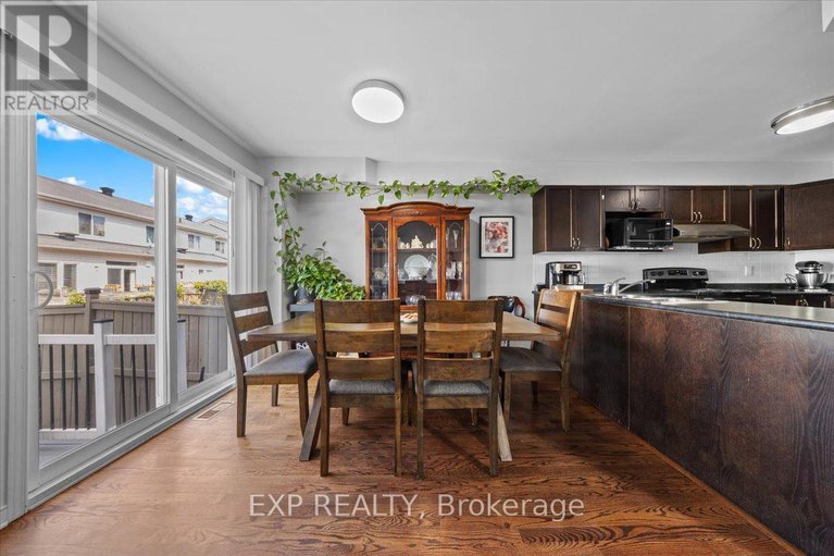 28494294/254-arrita-street/emerald-meadowstrailwest/ottawa/ontario/K2S0J3_7