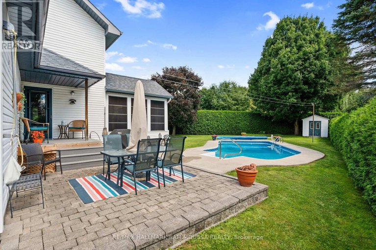 29274024/194-robertlee-drive/carp/ottawa/ontario/K0A1L0_34