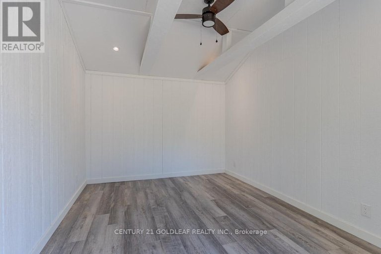 29088434/29-crownhill-street/beacon-hill-south/ottawa/ontario/K1J7K3_42