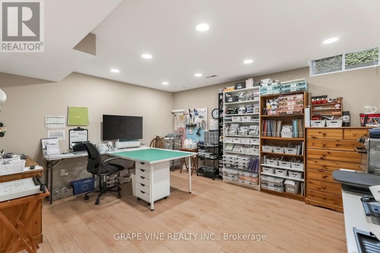 29608378/28-delamere-drive/stittsville-central/ottawa/ontario/K2S1G7_27