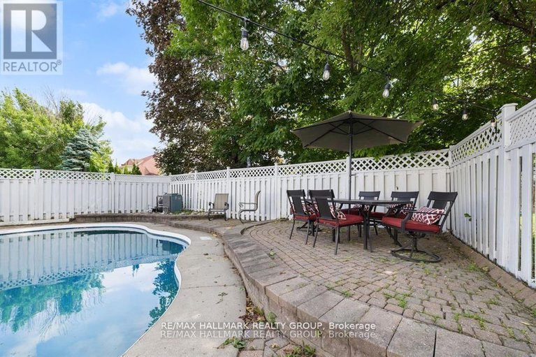 29662380/1404-montresor-way/fallingbrookridgemount/ottawa/ontario/K4A3C5_46