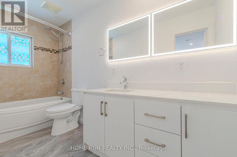 28377088/92-meadowlands-drive/meadowlandscrestview/ottawa/ontario/K2G2R8_40