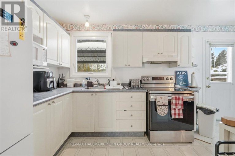 29323247/2620-denise-avenue/navan/ottawa/ontario/K4B1J8_7