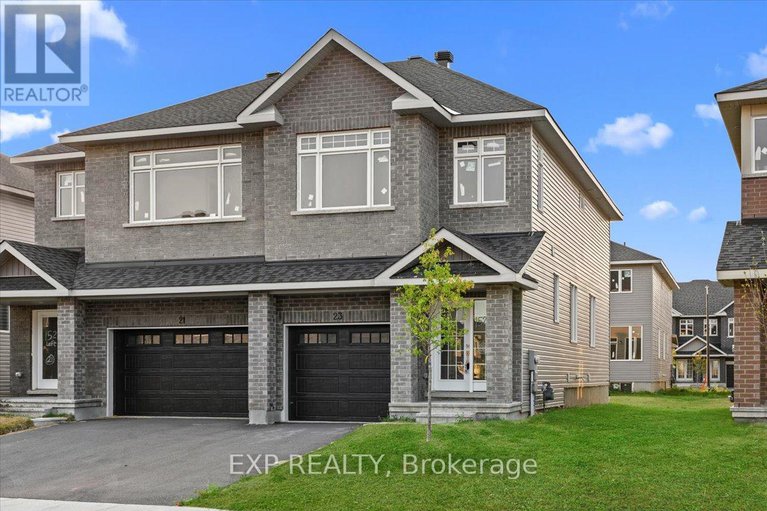 28691755/23-reynolds-avenue/carleton-place/carleton-place/ontario/K7C0W4_2