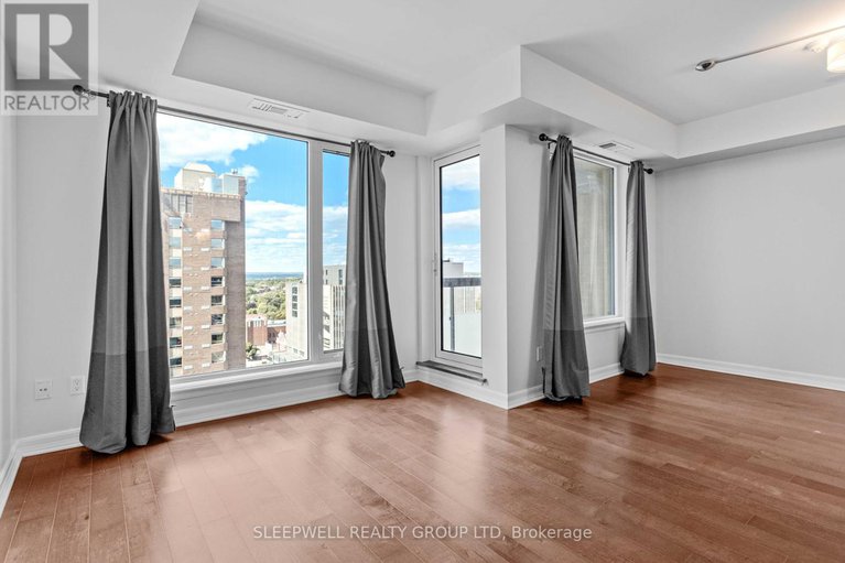 28791935/1212-238-besserer-street/sandy-hill/ottawa/ontario/K1N6B1_14
