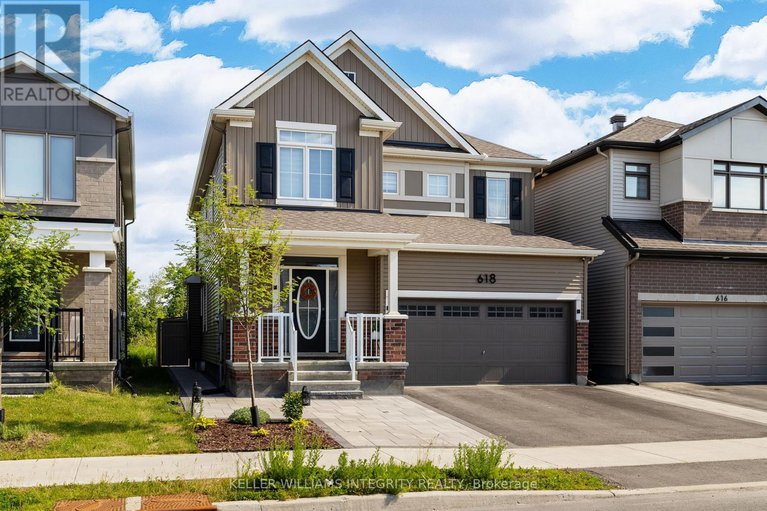 28367283/618-perseus-avenue/half-moon-bay/ottawa/ontario/K2J6S7_2